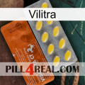 Vilitra 42
